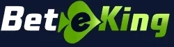 Beteking logo
