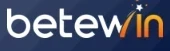 Betewin logo
