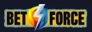 Betforce logo