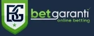 Betgaranti logo