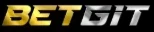 Betgit logo