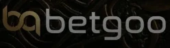 Betgoo logo
