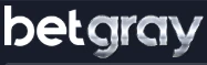 Betgray logo