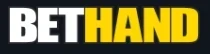 Bethand logo