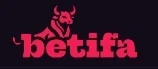 Betifa logo