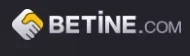 Betine logo