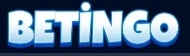 Betingo logo