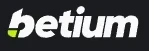 Betium logo