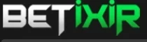 Betixir logo