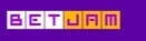 BetJam logo