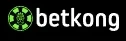 Betkong logo