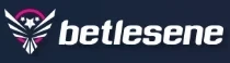 Betlesene logo