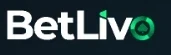 Betlivo logo