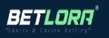 Betlora logo