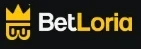 Betloria logo