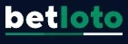 Betloto logo