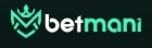 Betmani logo