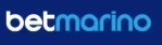 Betmarino logo
