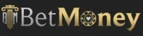 Betmoney logo