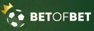 Betofbet logo