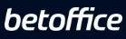 Betoffice logo