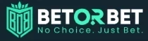 Betorbet logo
