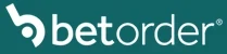 Betorder logo