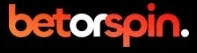 Betorspin logo