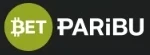 Betparibu logo