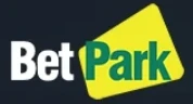 Betpark logo