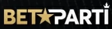 BetParti logo