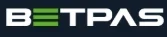 Betpas logo