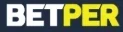 Betper logo