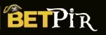 Betpir logo