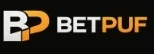 Betpuf logo