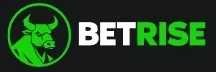 Betrise logo