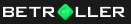 Betroller logo