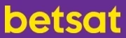 Betsat logo