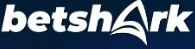 Betshark logo