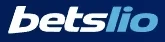 BetsLio logo