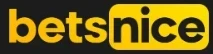 Betsnice logo