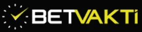 Betvakti logo