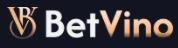 Betvino logo