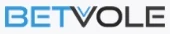 Betvole logo