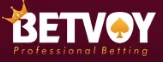 Betvoy logo