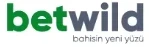 Betwild logo
