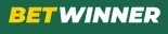 Betwinner logo