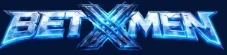 Betxmen logo