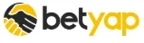 Betyap logo