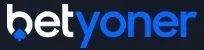 Betyoner logo